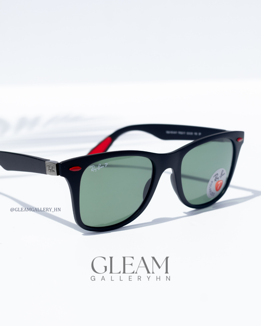 RB4195M SCUDERIA FERRARI COLLECTION