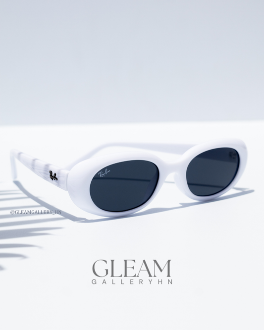 RB 4441D WHITE