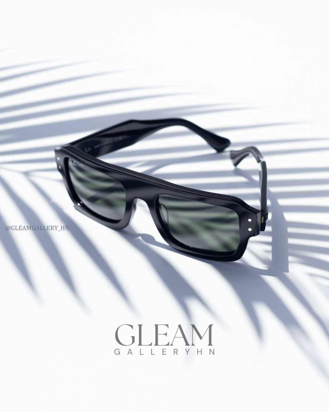 RB LUKAS BIO-BASED BLACK