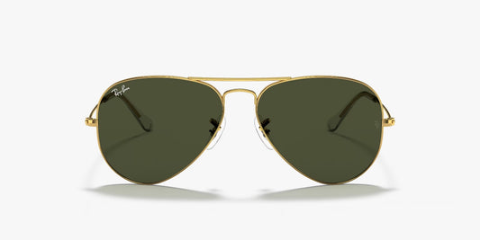 RB AVIADOR CLASSIC