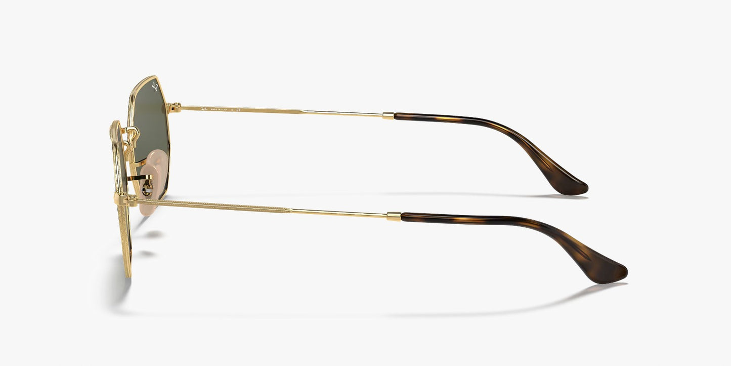 RB OCTAGONAL CLASSIC
