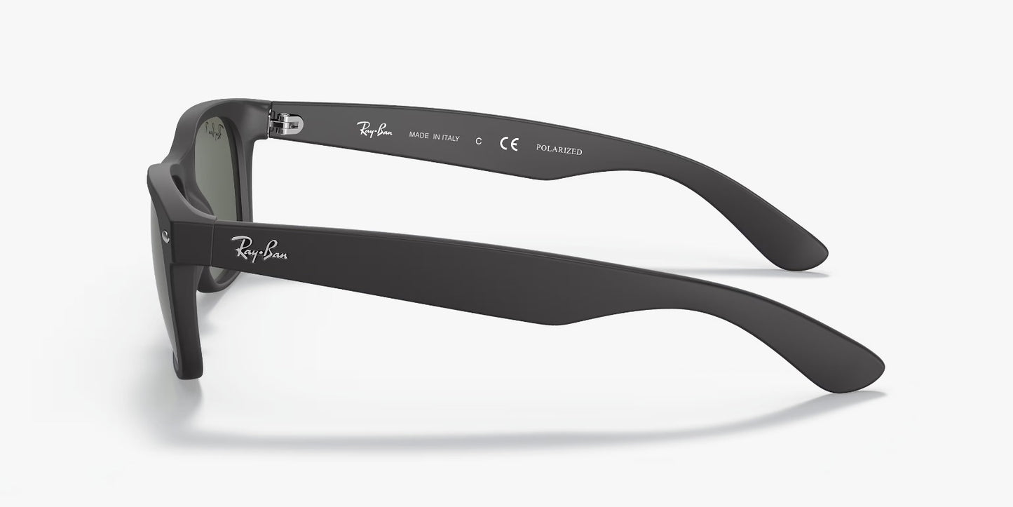 RB NEW WAYFARER CLASSIC