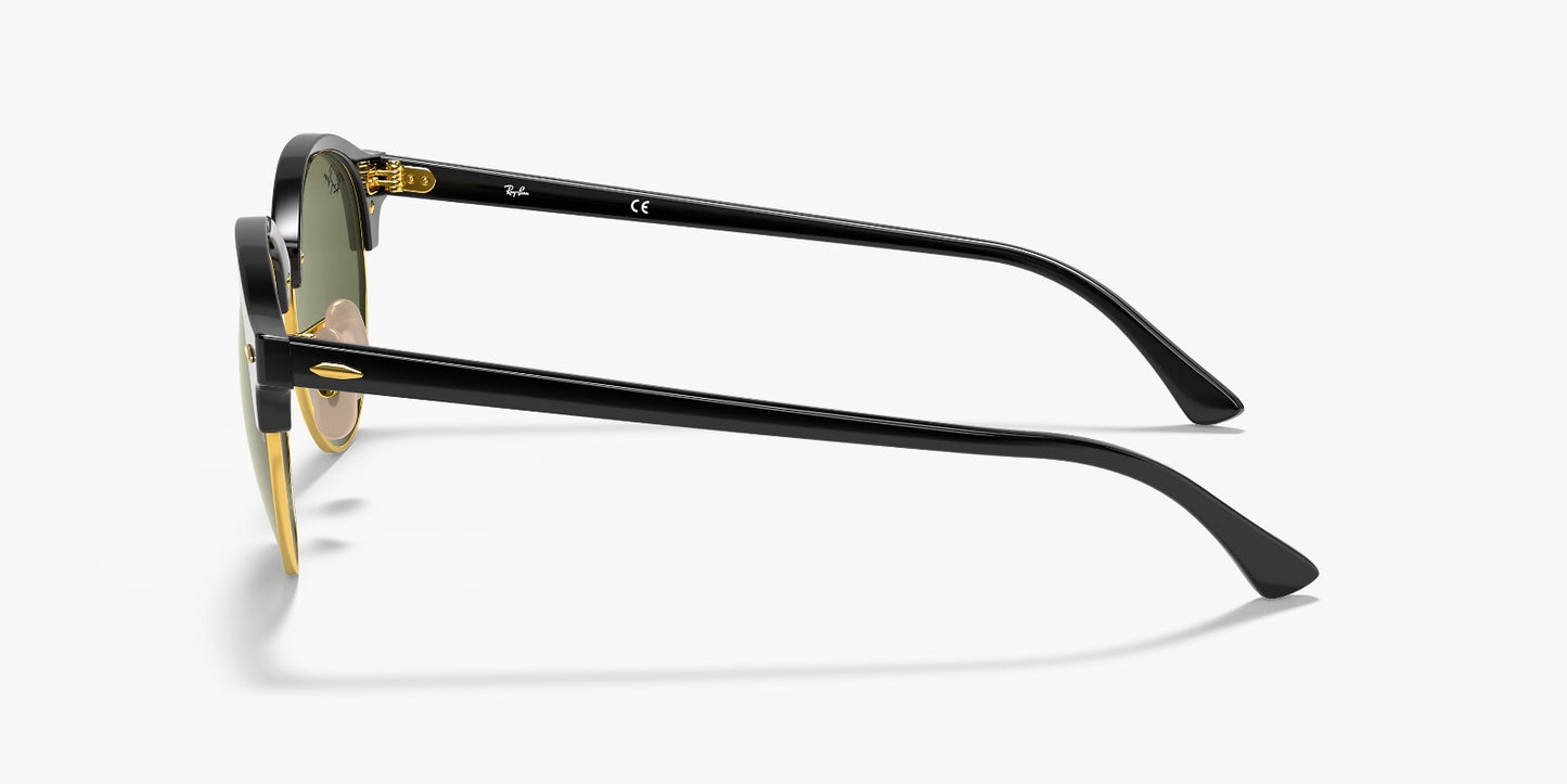 RB CLUBROUND CLASSIC