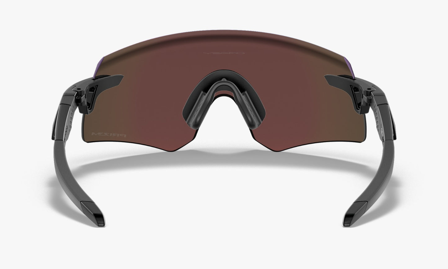 OAKLEY ENCODER BLUE