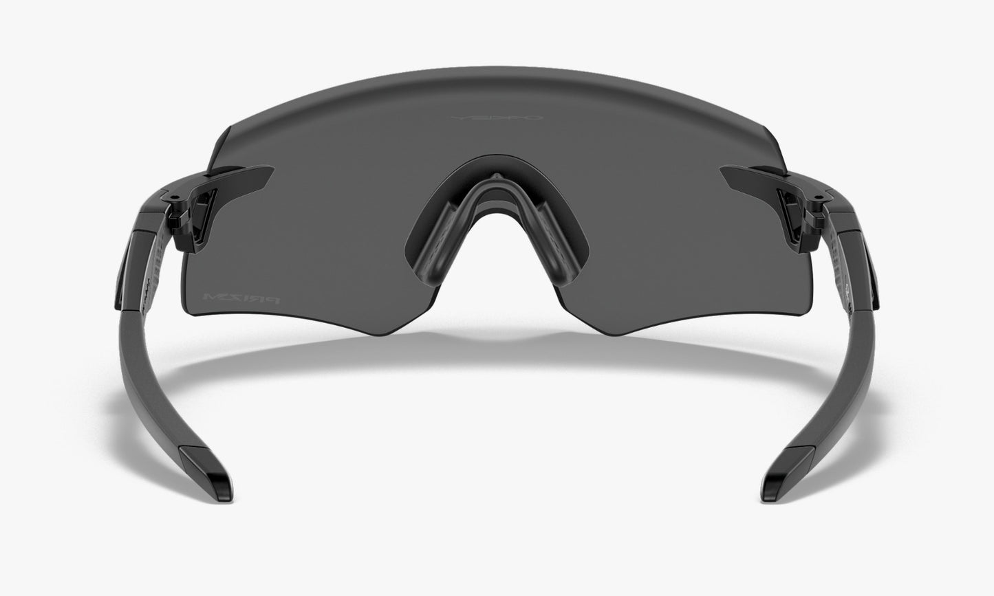 OAKLEY ENCODER BLACK