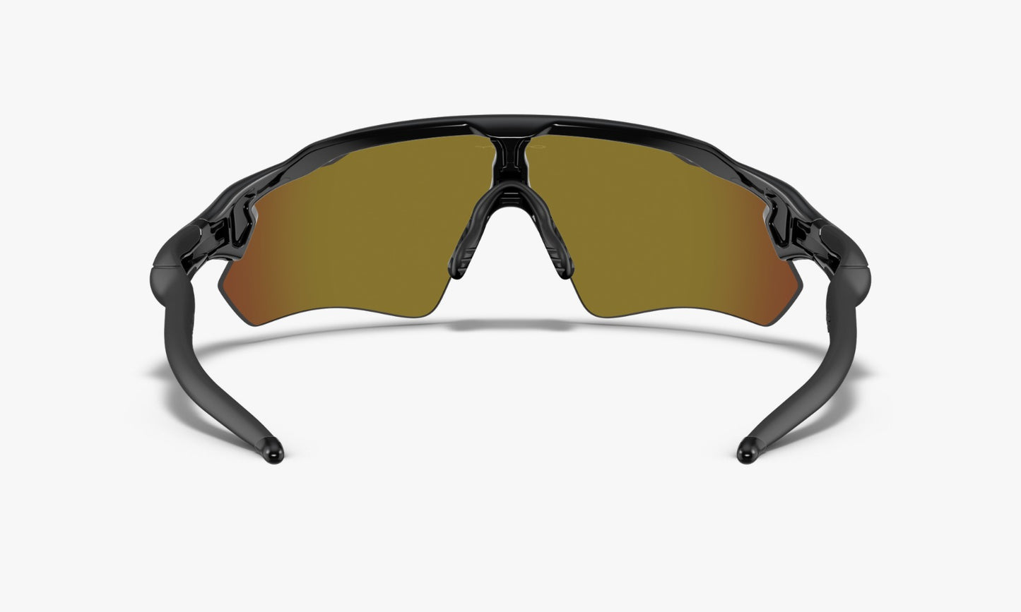 OAKLEY RADAR ORANGE