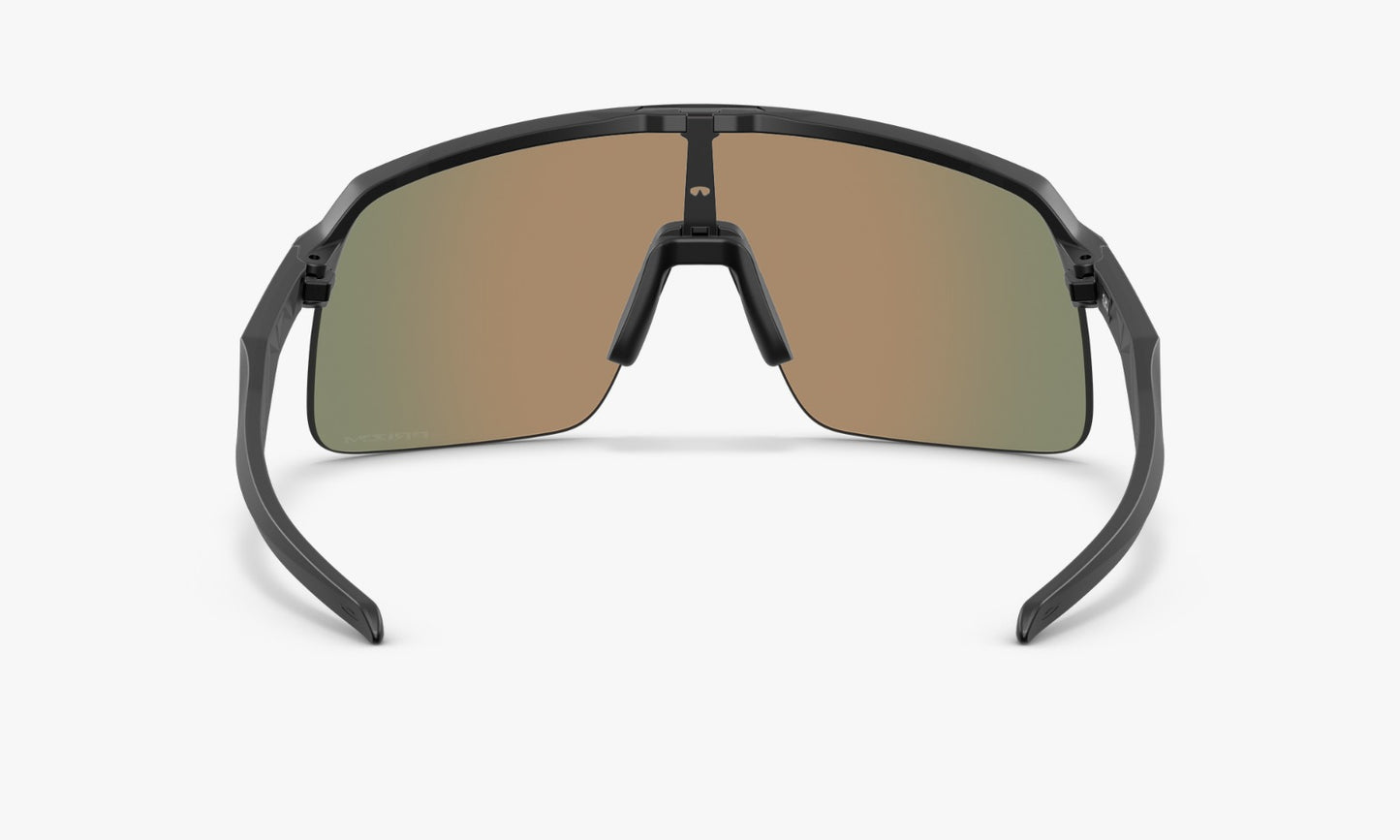 OAKLEY SUTRO COLORFUL
