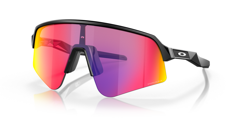 OAKLEY