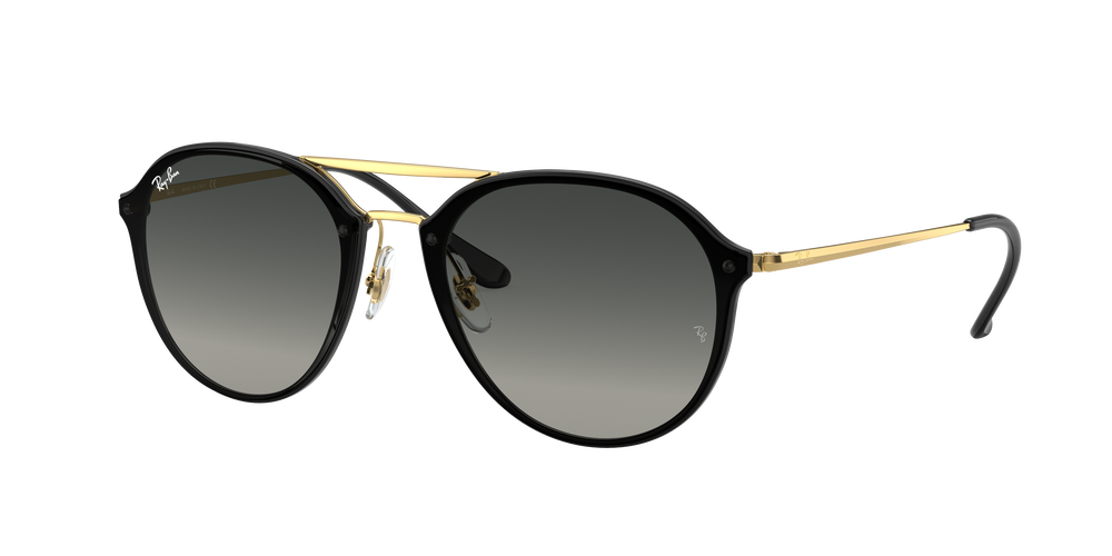 RAY-BAN