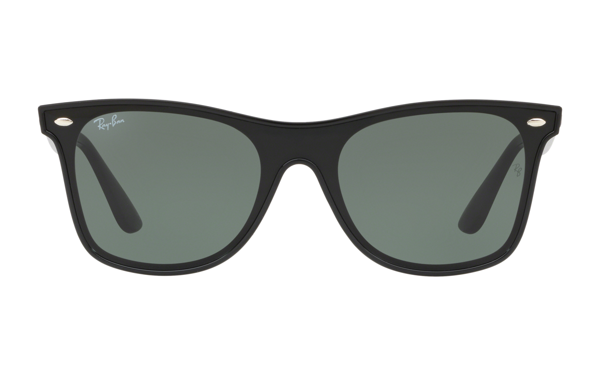 RB BLAZE WAYFARER - Gleam Gallery HN - vista 1