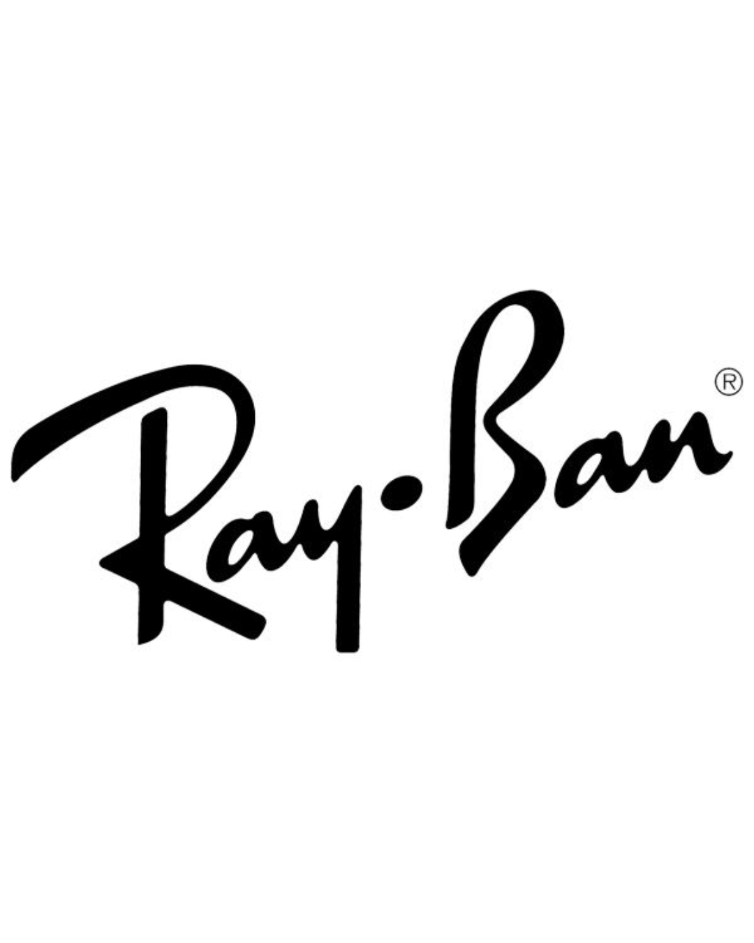 RAY-BAN