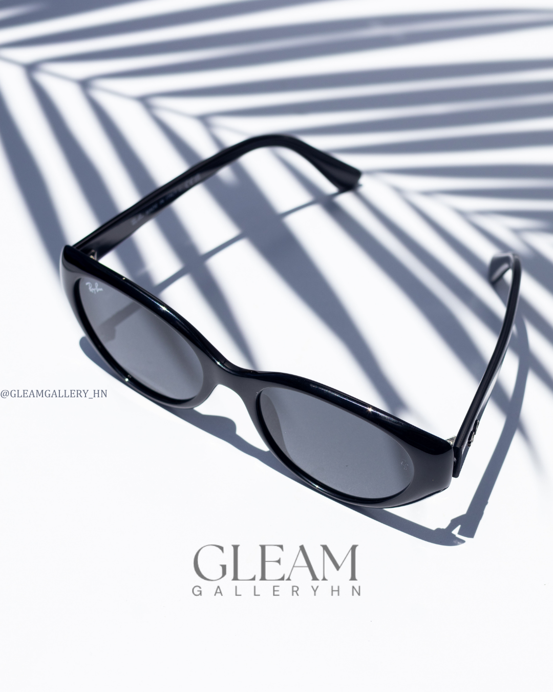 RB4457D BIO-BASED BLACK
