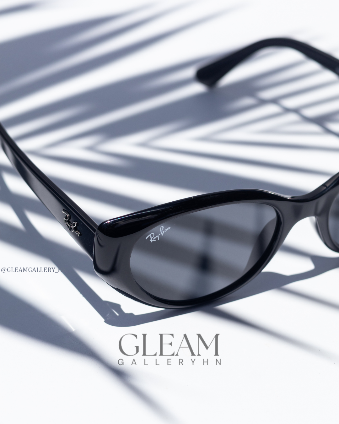 RB4457D BIO-BASED BLACK