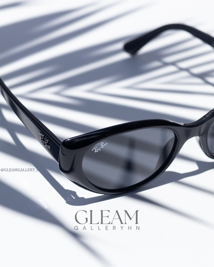 RB4457D BIO-BASED BLACK