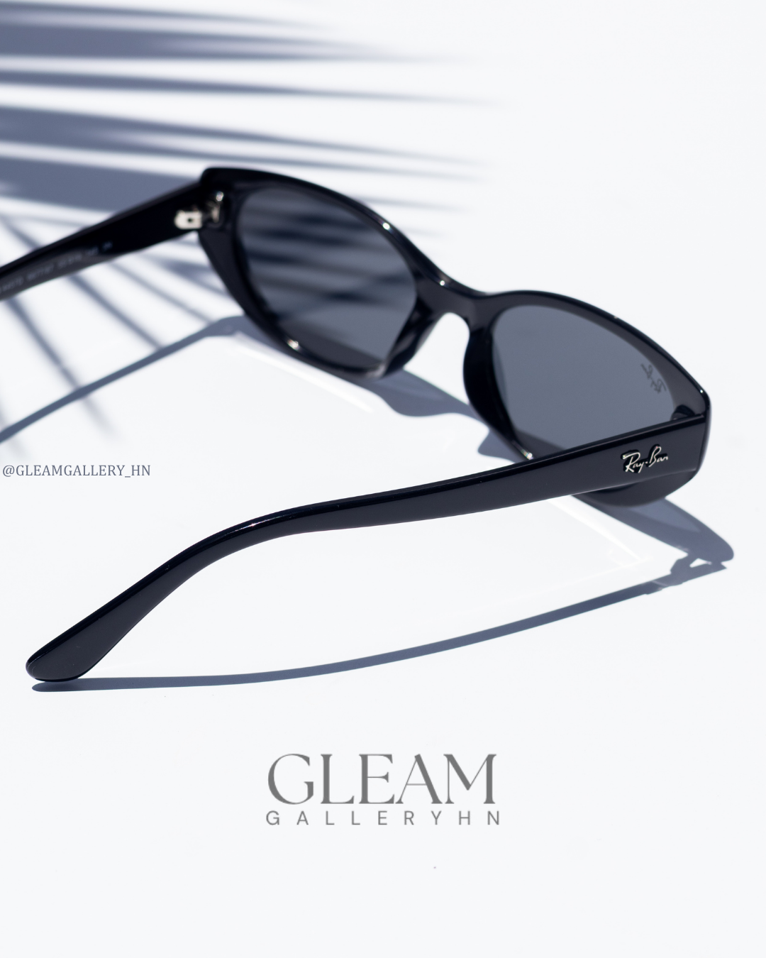 RB4457D BIO-BASED BLACK