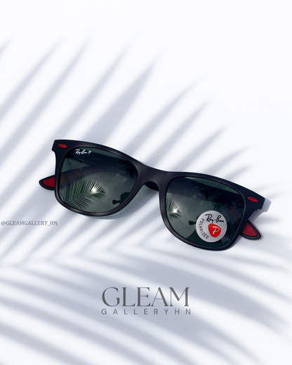 RB4195M SCUDERIA FERRARI COLLECTION