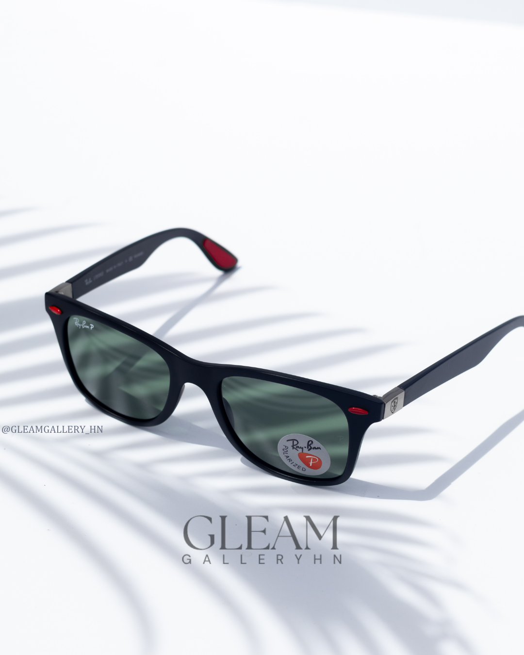 RB4195M SCUDERIA FERRARI COLLECTION