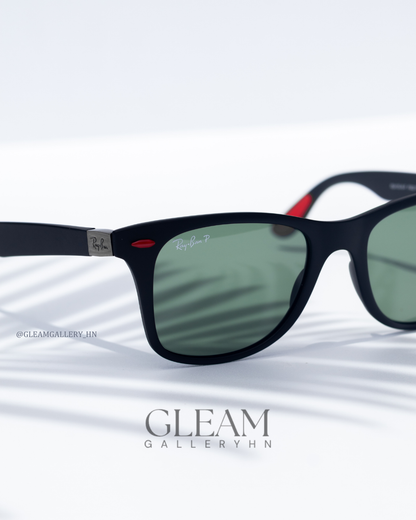 RB4195M SCUDERIA FERRARI COLLECTION