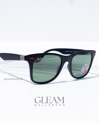 RB4195M SCUDERIA FERRARI COLLECTION