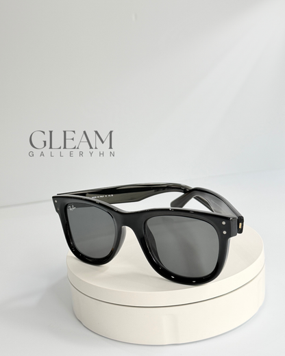 RB WAYFARER REVERSE CLASSIC