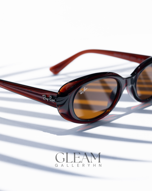 RB 4441D BROWN