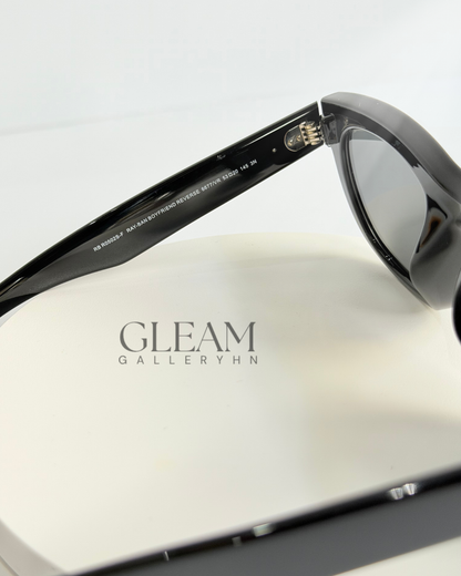 RB WAYFARER REVERSE CLASSIC