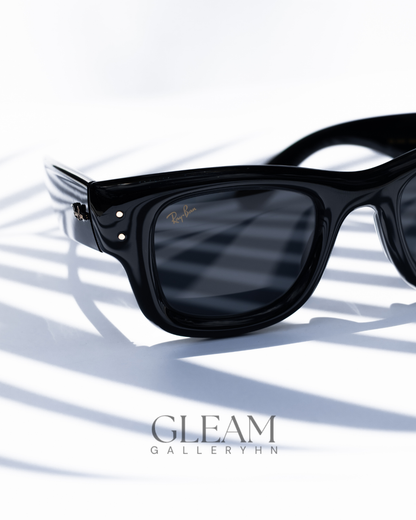RB WAYFARER PUFFER
