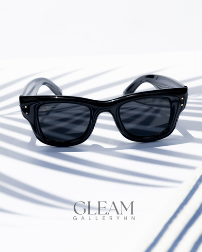 RB WAYFARER PUFFER