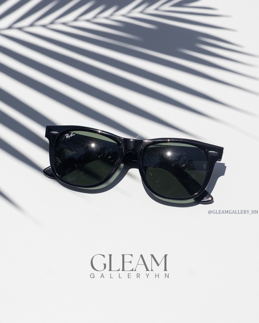 RB WAYFARER CLASSIC