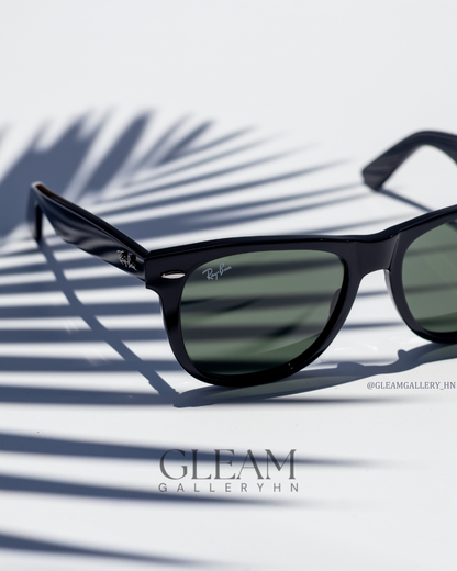 RB WAYFARER CLASSIC