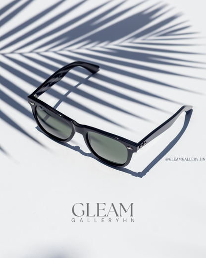 RB WAYFARER CLASSIC