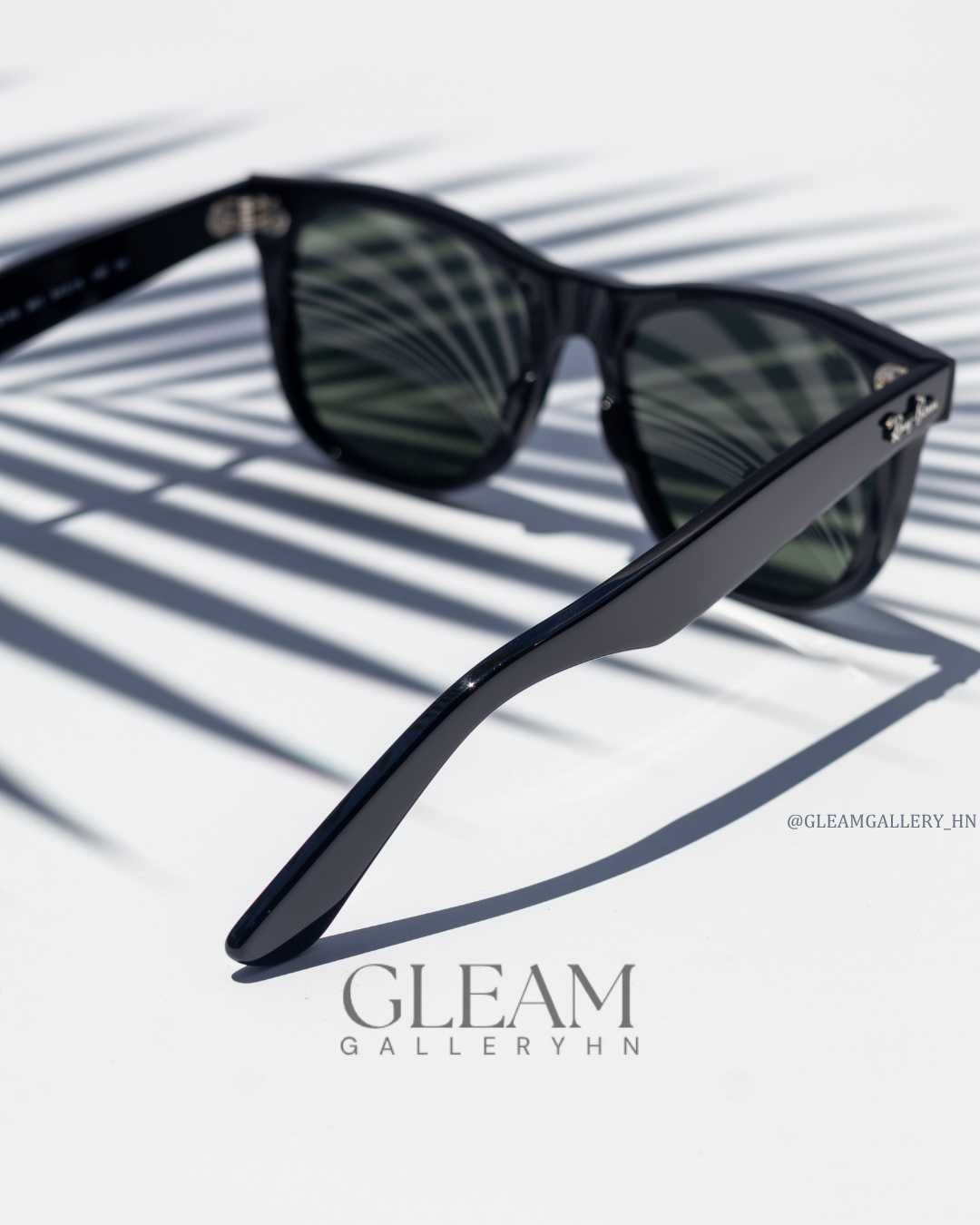 RB WAYFARER CLASSIC