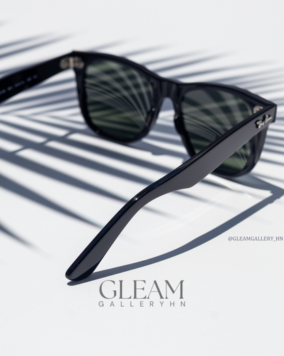RB WAYFARER CLASSIC