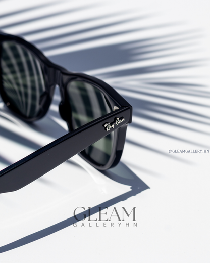 RB WAYFARER CLASSIC