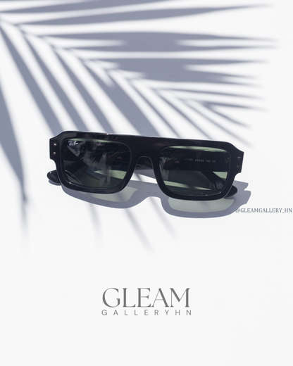 RB LUKAS BIO-BASED BLACK