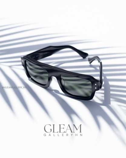RB LUKAS BIO-BASED BLACK