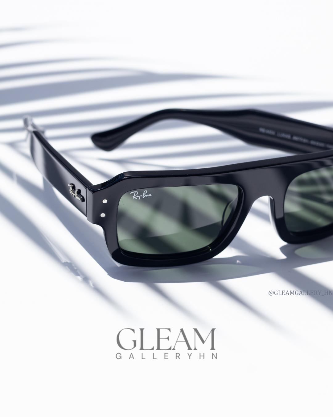 RB LUKAS BIO-BASED BLACK