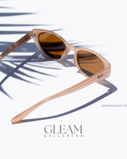 RB4457D BIO-BASED BROWN