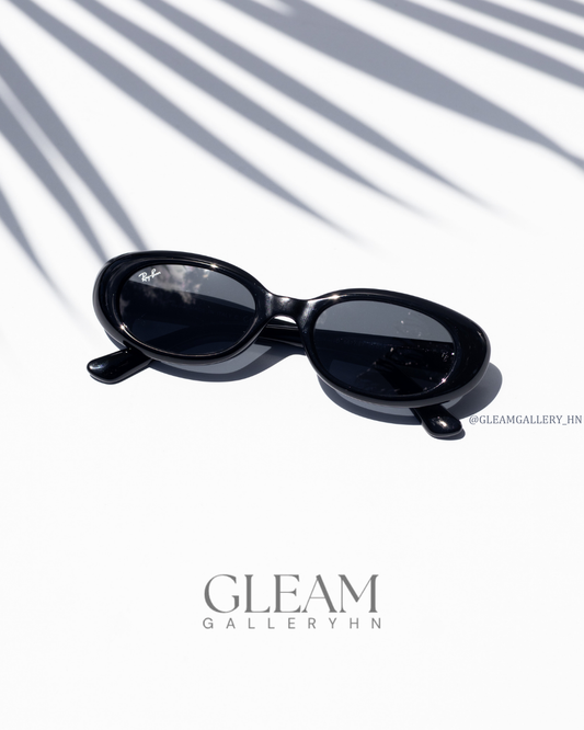 RB 4441D BLACK