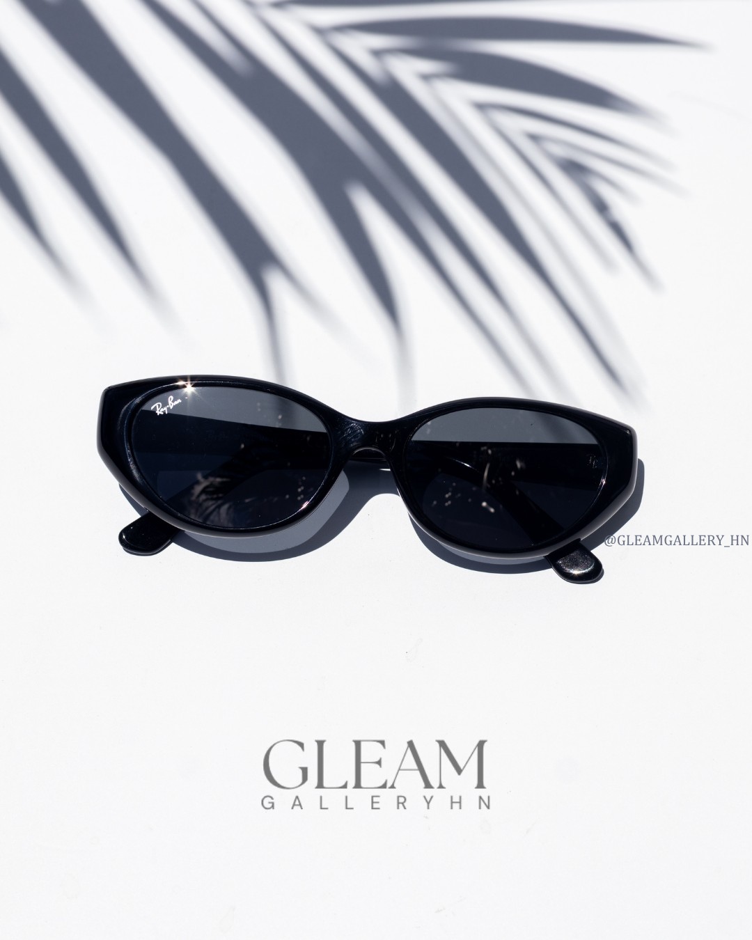 RB4457D BIO-BASED BLACK