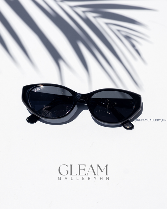 RB4457D BIO-BASED BLACK