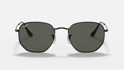 RB HEXAGONAL BLACK CLASSIC