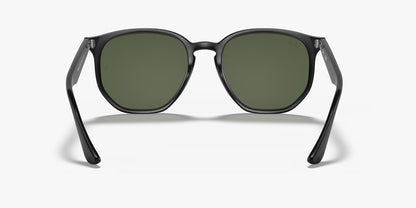 RB 4306 BLACK