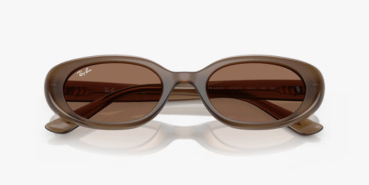 RB 4441D BROWN