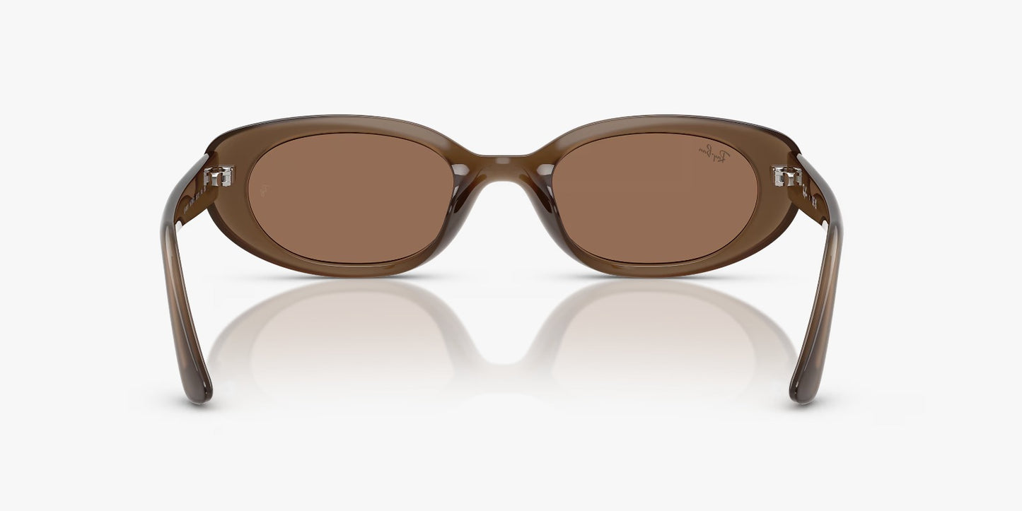 RB 4441D BROWN