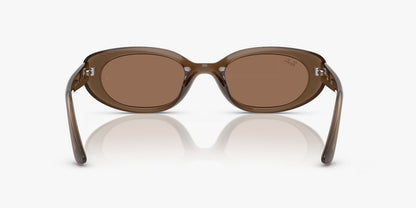 RB 4441D BROWN