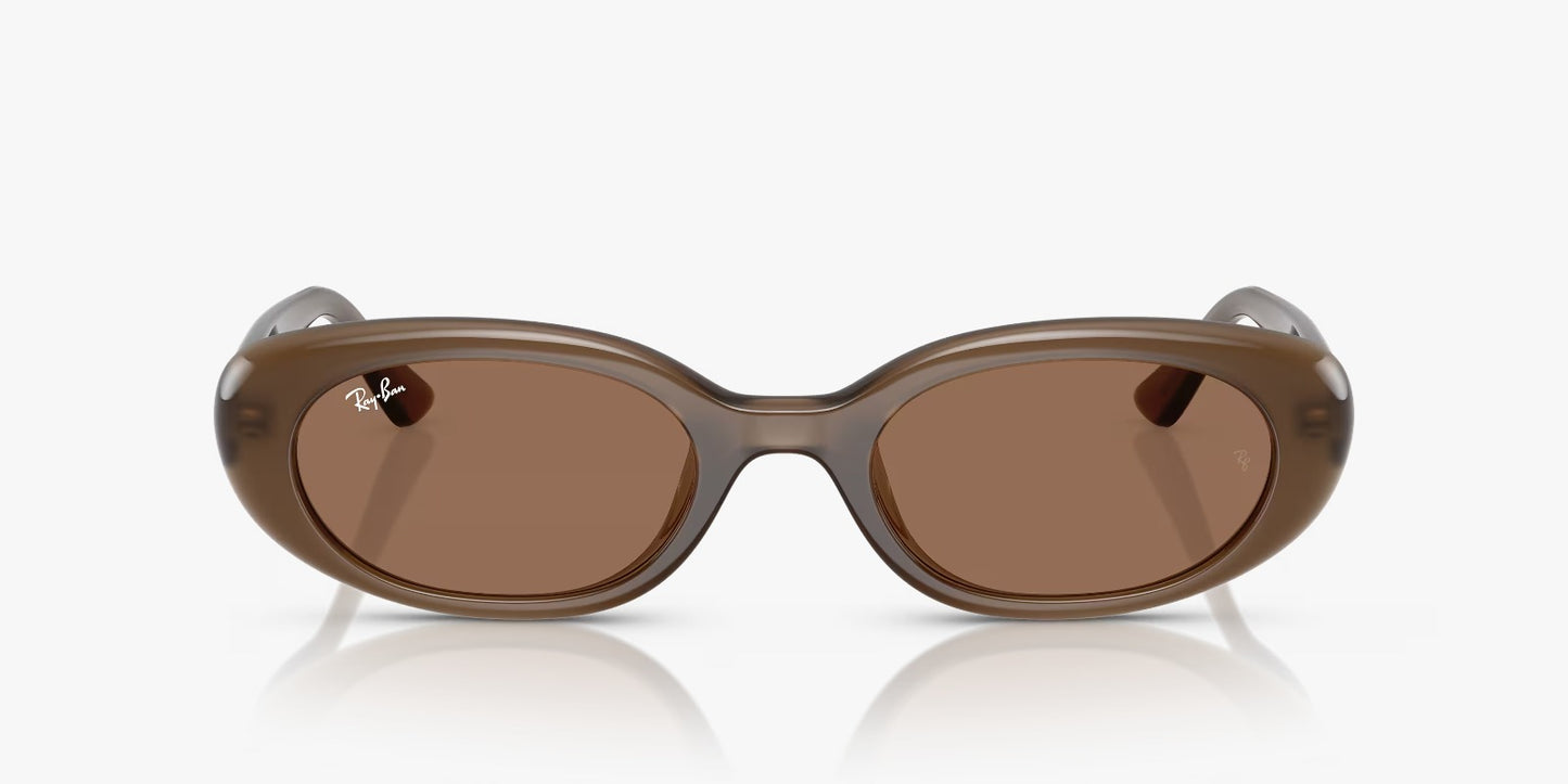 RB 4441D BROWN