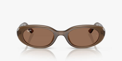 RB 4441D BROWN