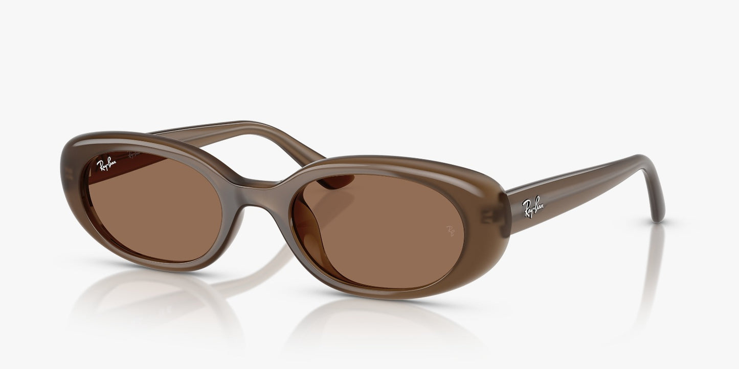 RB 4441D BROWN