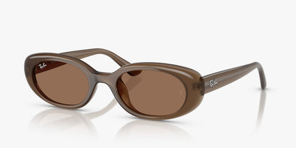 RB 4441D BROWN